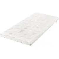 Frankenstolz f.a.n. Jahreszeiten-Topper - 120x200