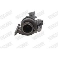 Walker 59584hev für Mercedes