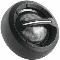 Phonocar Kalottenhochtöner Hi-tech 25mm 350W 02421