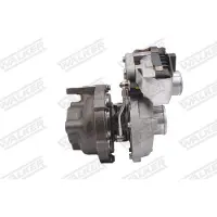 Walker 59548gev
