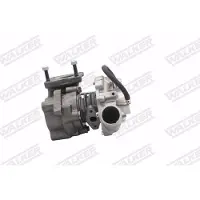 Walker 59804gpw für LANCIA