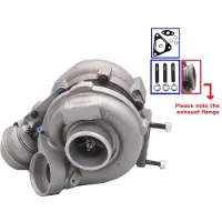 Walker 59544gpv für Mercedes