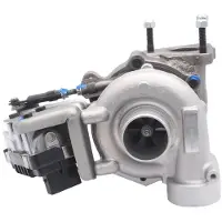Walker 59831gev für Mercedes