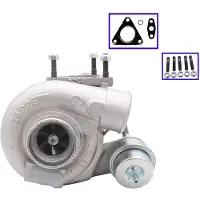 Walker 59808gpw für Mercedes