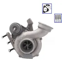 Walker 59771hpw für Mercedes