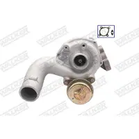 Walker 59824bpw