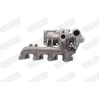 Walker 59457gpv für Ford