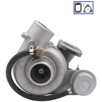 Walker 59759gpw für Fiat LANCIA