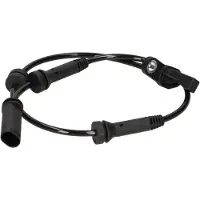 PIERBURG ABS Sensor Raddrehzahl Vorne für BMW 1 Schrägheck (F20) 7.14059.52.0