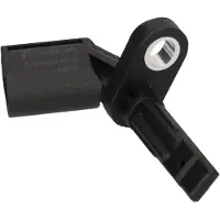 PIERBURG ABS Sensor Raddrehzahl Hinten Links Vorne Links für VW Phaeton (3D1, 3D2, 3D3, 3D4, 3D6, 3D7, 3D8, 3D9) 7.14059.41.0