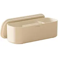 COSMIC Alife Organizer-box