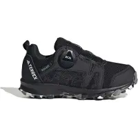 Adidas Laufschuhe HQ3496 für Kinder