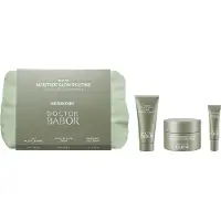 Babor Moisture Glow Routine Set 1st 1 St