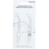 Water Pik Aufsatz Plaque Seeker Tip - 2 Stück