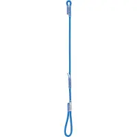 BEAL Expresso Lanyards Und Energieabsorber