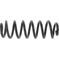 Monroe Fahrwerksfeder Hinten für VW Passat Alltrack (365) SP5115