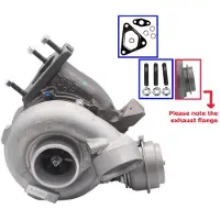 Walker 59545gpv für Mercedes