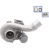 Walker 59916gpv für NISSAN