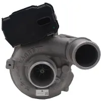 Walker 59572gev für HYUNDAI KIA