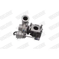 Walker 59635bpw für LANCIA
