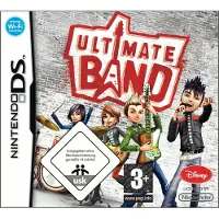 Ultimative Band