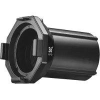 Godox Projection Attachment for ML30/ML60
