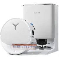 Ecovacs T90 Omni