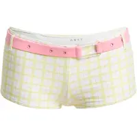 Roxy Bikini-Hose "The Swell Classic Shorty"