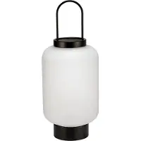 Pauleen Paulmann Mobile Laterne Glow
