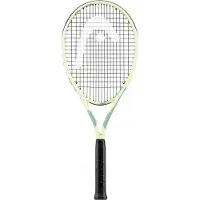 Head Racket Graphene S2 Frontenis-schläger