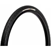 Panaracer Gravelking X1 Tubeless 650b X 48 Gravelreifen