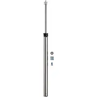 BBB Bsp-51sp Patrone