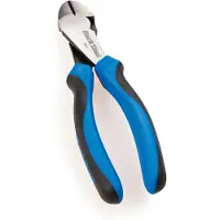 Park Tool Sp-7 Side Cutter Pliers Werkzeug