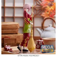 SEGA - Fate/Grand Order - Mash Kyrielight Apron SPM 21 cm