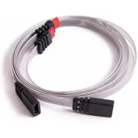 Lenz Heat Soles 80 cm Verlängerungskabel