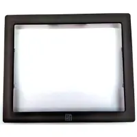 Elo 2094L Front-Mount Bezel Kit