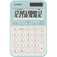 Casio MS-20YC-LG hellgrün