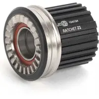 Progress Nexo Ratchet Z1 Shimano Micro Spline Mtb Freilaufkörper