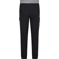 CMP Light Climb 31t7696 Hosen