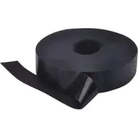 Digitus Klettband für strukturierte Verkabelung, 10 m, 20 mm, 1 Stück(e)