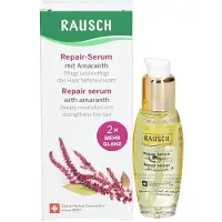 RAUSCH Repair-serum mit Amaranth 30 ml