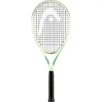 Head Racket Graphene S2 Frontenis-schläger