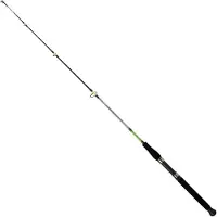 Daiwa Sensor Boat Af Bootsrute Schwarz 2.70 m / 100-200 g Schwarz 2.70 m
