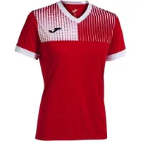 Joma Handballtrikot ECO SUPERNOVA TRIKOT