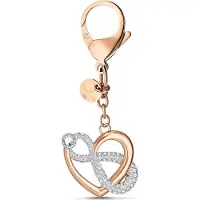 Swarovski Infinite 5530885 Charm Anhänger