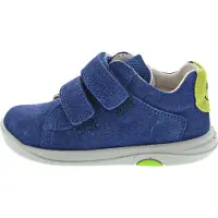 Superfit Ankle Boot