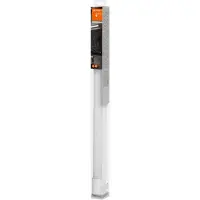 Ledvance Power 12W 4000K LED 60 cm Weiß