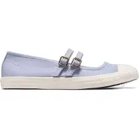 Converse Ballerinas CHUCK TAYLOR ALL STAR DAINTY MARY JANE damen