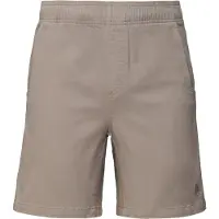 Black Diamond Shorts Dirtbag