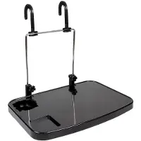 Lampa Multy-Tray, Mehrzweck-Fahrzeugtischchen